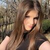 savannahtarp